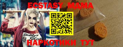 гашиш Кунгур