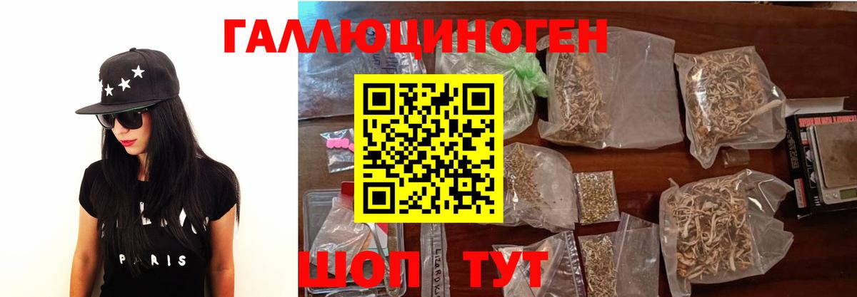 где купить наркоту  Вход с VPN  Коломна  Галлюциногенные грибы MAGIC MUSHROOMS  Псилоцибиновые грибы мицелий 